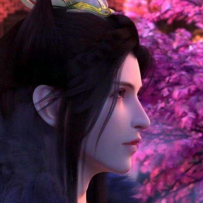 许洛熙妈妈